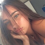 ���������� �������, ���� ������� �������, 25 ���, ������������ ��� ������, ����� � ���������, c�������� ���������