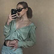 ���������� �����, ���� ������� Lesya, 21 ���, ������������ ��� ������, ����� � ���������