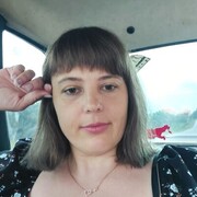 ���������� �������, ���� ������� ������, 39 ���, ������������ ��� ������, ����� � ���������, ���������