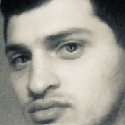 ���������� ������ ��������, ���� ������� ����, 31 ���, ������������ ��� ������, ����� � ���������