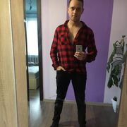  ,  , 25