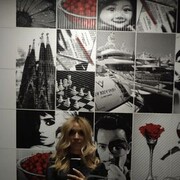 ���������� ����, ���� ������� ���, 44 ����, ������������ ��� ������, ����� � ���������