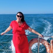 ���������� ������, ���� ������� ���, 38 ���, ������������ ��� ������, ����� � ���������, c�������� ���������