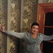  ,   , 63 ,   ,   , c 