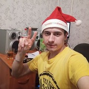  ,   , 33 ,   ,   , c , 