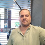  ,   Musevi, 39 ,   ,   