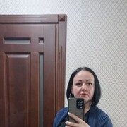  ,    , 40 ,   c , 