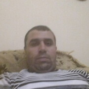  ,   ANDO, 36 ,     , c , 