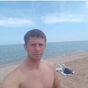  ,   , 33 ,   