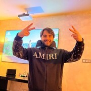  ,   Ash, 27 ,   ,   