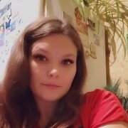 ���������� ������, ���� ������� ����, 32 ����, ������������ ��� ���������