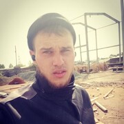 ���������� ������, ���� ������� �����, 28 ���, ������������ ��� ������, ����� � ���������