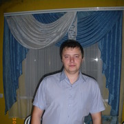  ,   , 36 ,     , c , 