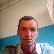  ,   , 58 ,   ,   , c 