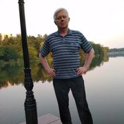  ,   , 61 ,   c 