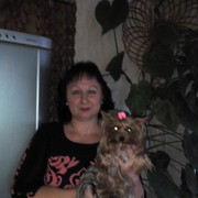 ,   , 60 ,   ,   , c 