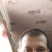 ���������� ��������, ���� ������� ���������, 36 ���, ������������ ��� ������, ����� � ���������, c�������� ���������, ���������