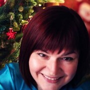 ���������� �����, ���� ������� �������, 49 ���, ������������ ��� c�������� ���������