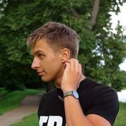  ,   , 37 ,   ,   , c , 