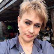  ,   , 51 ,   c , 