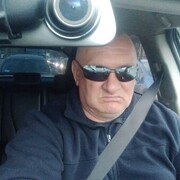 ���������� ������, ���� ������� ����, 54 ����, ������������ ��� ������, ����� � ���������