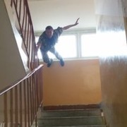  ,   , 46 ,   