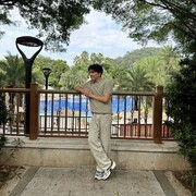  ,   Rasul, 25 ,   ,   , c , 