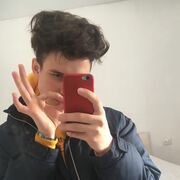 ���������� �������, ���� ������� ������, 35 ���, ������������ ��� ������, ����� � ���������