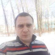  ,   Anatolii, 35 ,   ,   , c , 