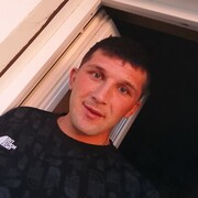 ���������� �����������, ���� ������� ������, 33 ����, ������������ ��� ������, ����� � ���������, c�������� ���������