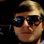 ���������� ���������, ���� ������� �����, 37 ���, ������������ ��� ������, ����� � ���������