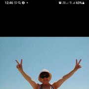 ���������� ������, ���� ������� ������, 62 ����, ������������ ��� c�������� ���������, ���������