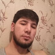 ���������� ������, ���� ������� ����������, 33 ����, ������������ ��� ������, ����� � ���������, c�������� ���������