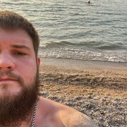 ���������� ������, ���� ������� Ը���, 30 ���, ������������ ��� ������, ����� � ���������