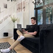  ,   , 25 ,   ,   , c 