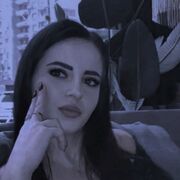 ���������� ���������, ���� ������� ������, 38 ���, ������������ ��� ������, ����� � ���������