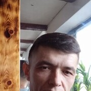 ���������� ���������, ���� ������� ������, 42 ����, ������������ ��� ������, ����� � ���������, c�������� ���������