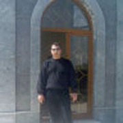  ,   Amil, 47 ,  
