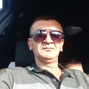  ,  Fail, 44