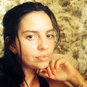  ,   Alony, 48 ,   ,   , c 