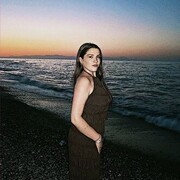 ���������� ��������, �����