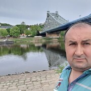  Dresden,   , 41 ,   ,   