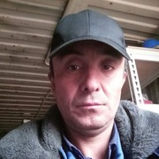 ���������� ������, ���� ������� �����, 47 ���, ������������ ��� ������, ���������