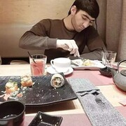  ,   , 27 ,   ,   