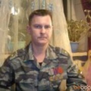 -,   , 52 ,  