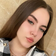  ,  , 20