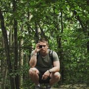  ,  Alexander, 32