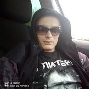 ���������� ����, ���� ������� Nikolay, 31 ���, ������������ ��� ������, ����� � ���������, c�������� ���������