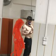  ,   , 24 ,   ,   