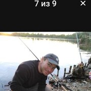  Duren,   Serg, 45 ,   ,   , c 